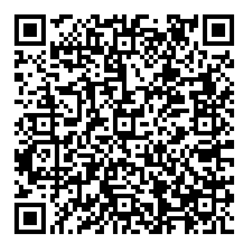 QR Code to Playfootball Site